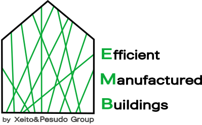 SMARTPB EMB